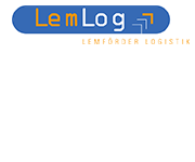 Lemförder Logistik GmbH