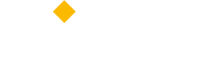 Logo_Wuerfel