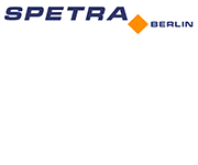 Spetra Berlin - Spedition & Logistik Berlin GmbH