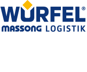 Würfel-Massong Logistik GmbH 